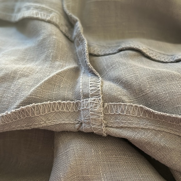 Click - Picture 7 of 8